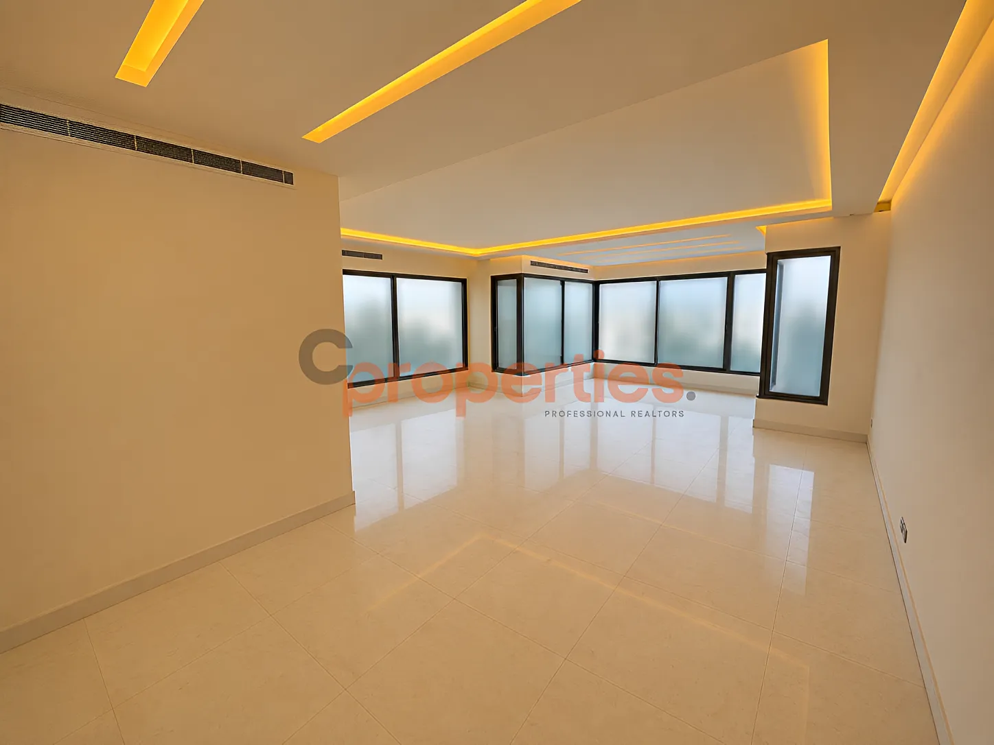 Apartment for Sale in Gemmayzeh