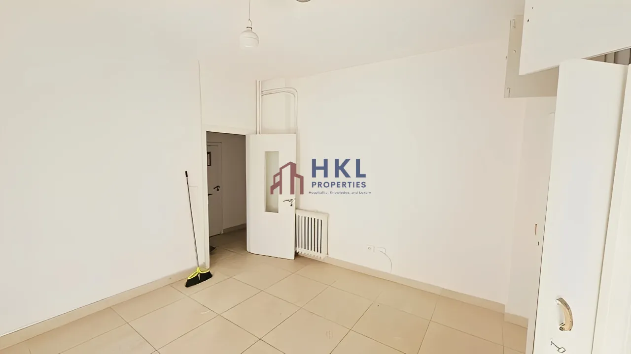 Office for Rent in Badaro, Beirut, Lebanon