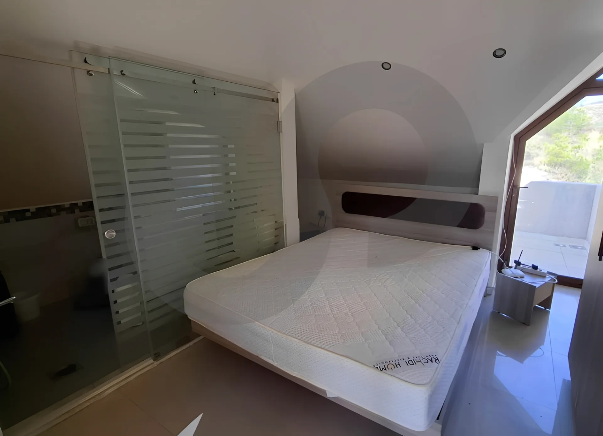 Apartment for Sale in Halat