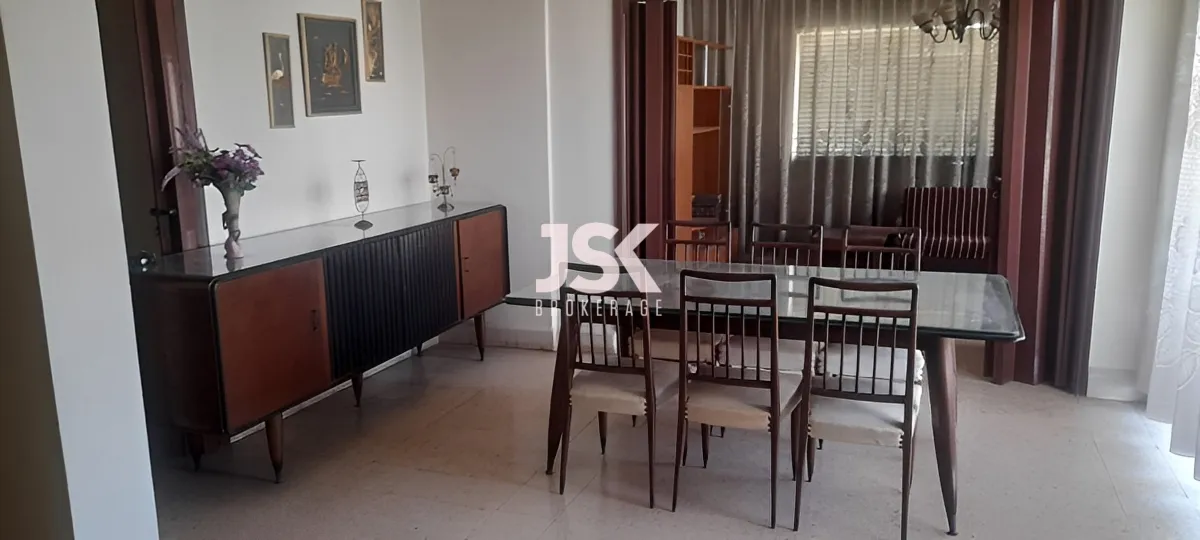 Apartment for Sale in Antelias, Lebanon - 3 bed, 3 bath
