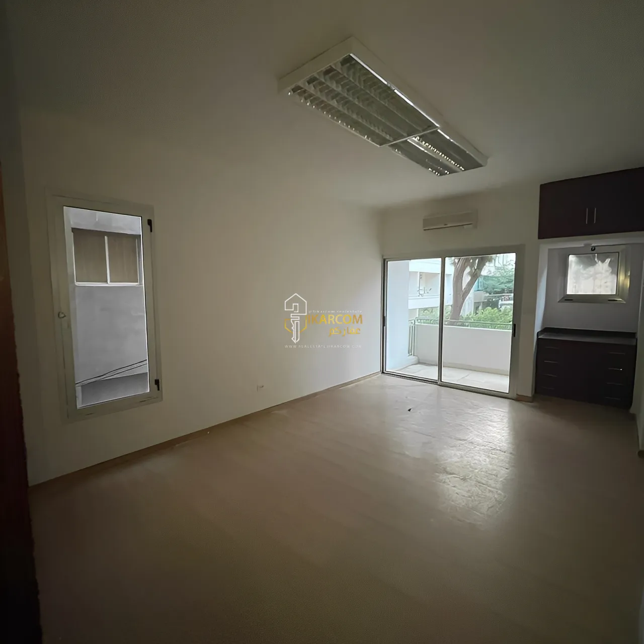 Apartment for Sale in Badaro