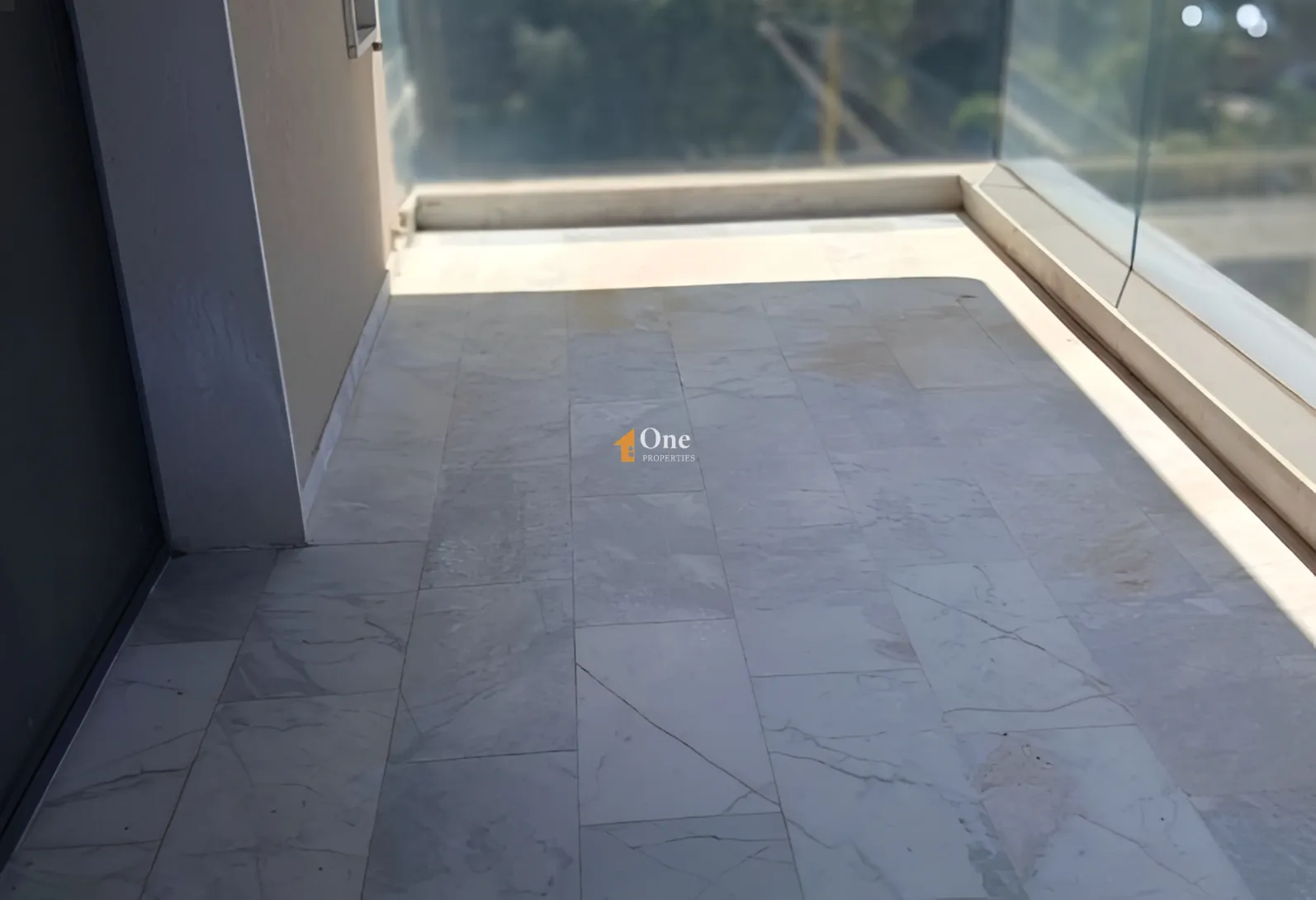 Apartment for sale in Ain Saadeh, Lebanon