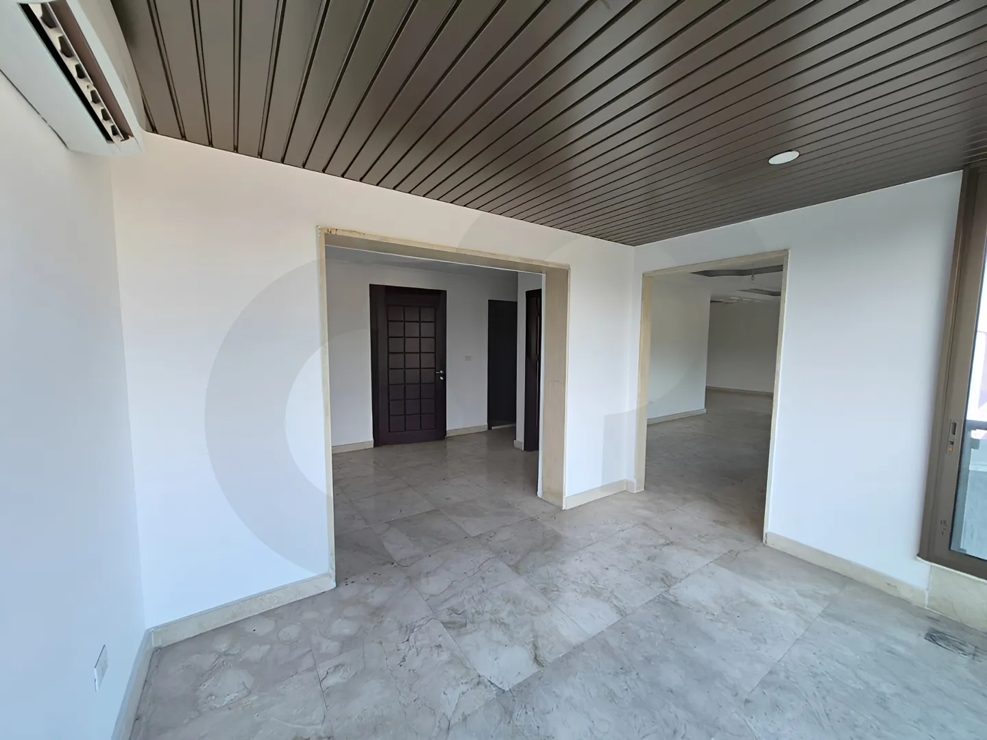 Apartment for Sale in Kaskas - 3 bed, 4 bath