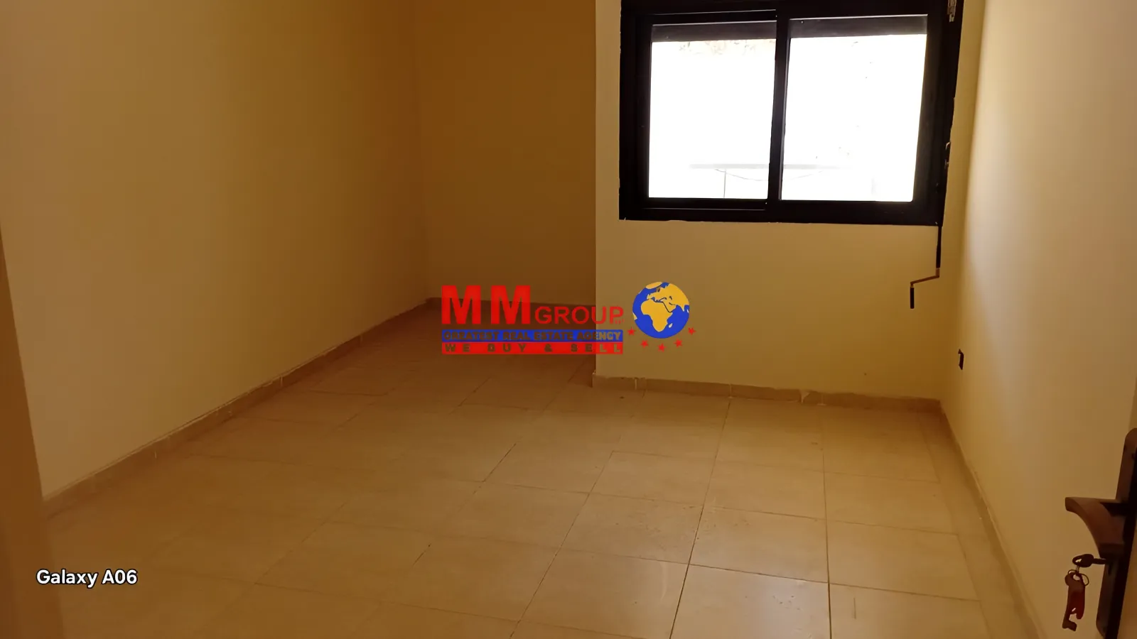 Apartment for Sale in Zandouqah