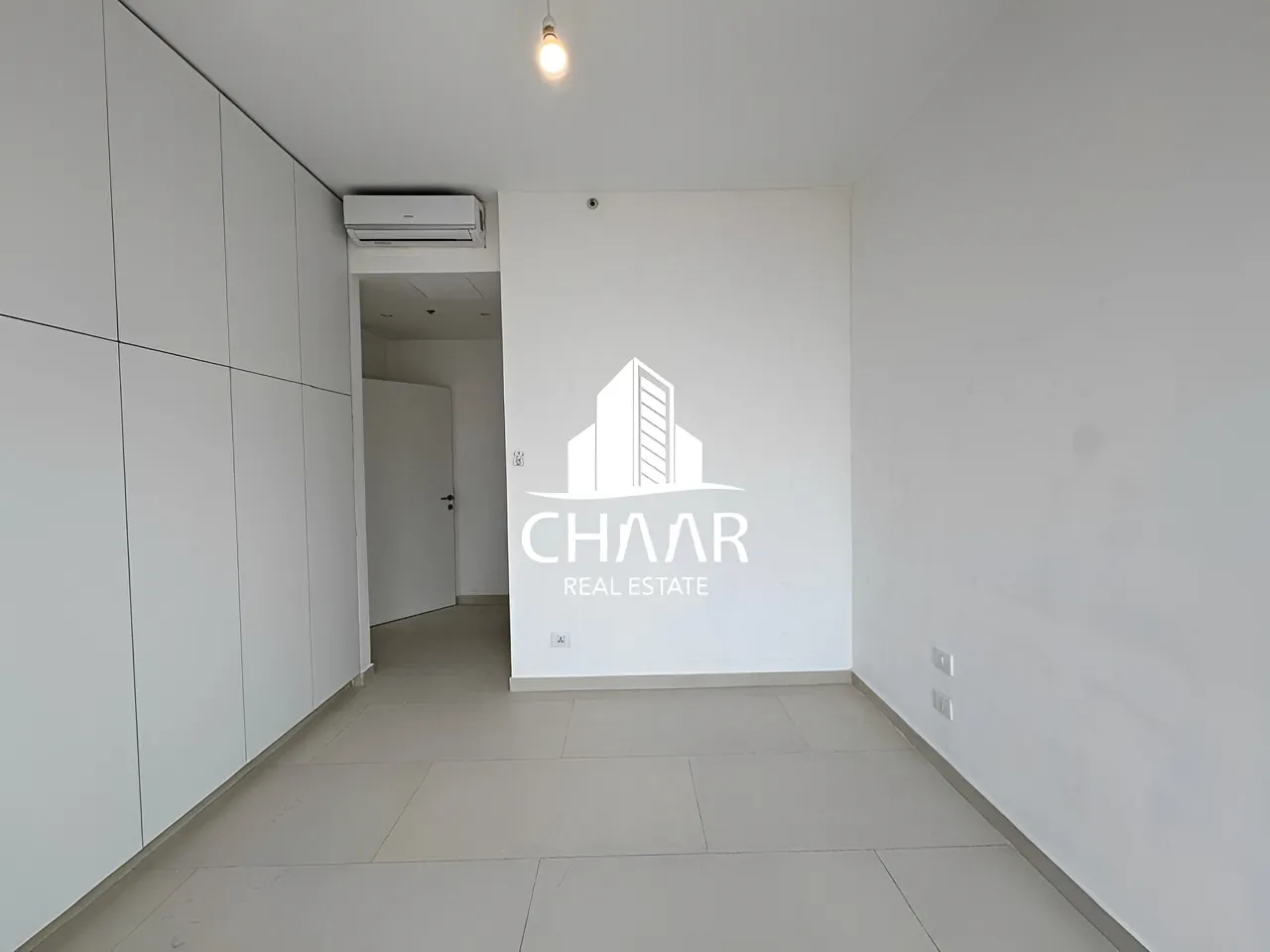 Apartment for sale in Achrafieh, Beirut, Lebanon - 2 bed, 4 bath