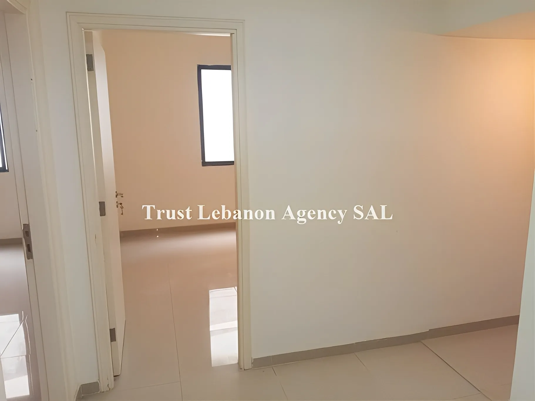 Office for sale in Metn, Mtayleb