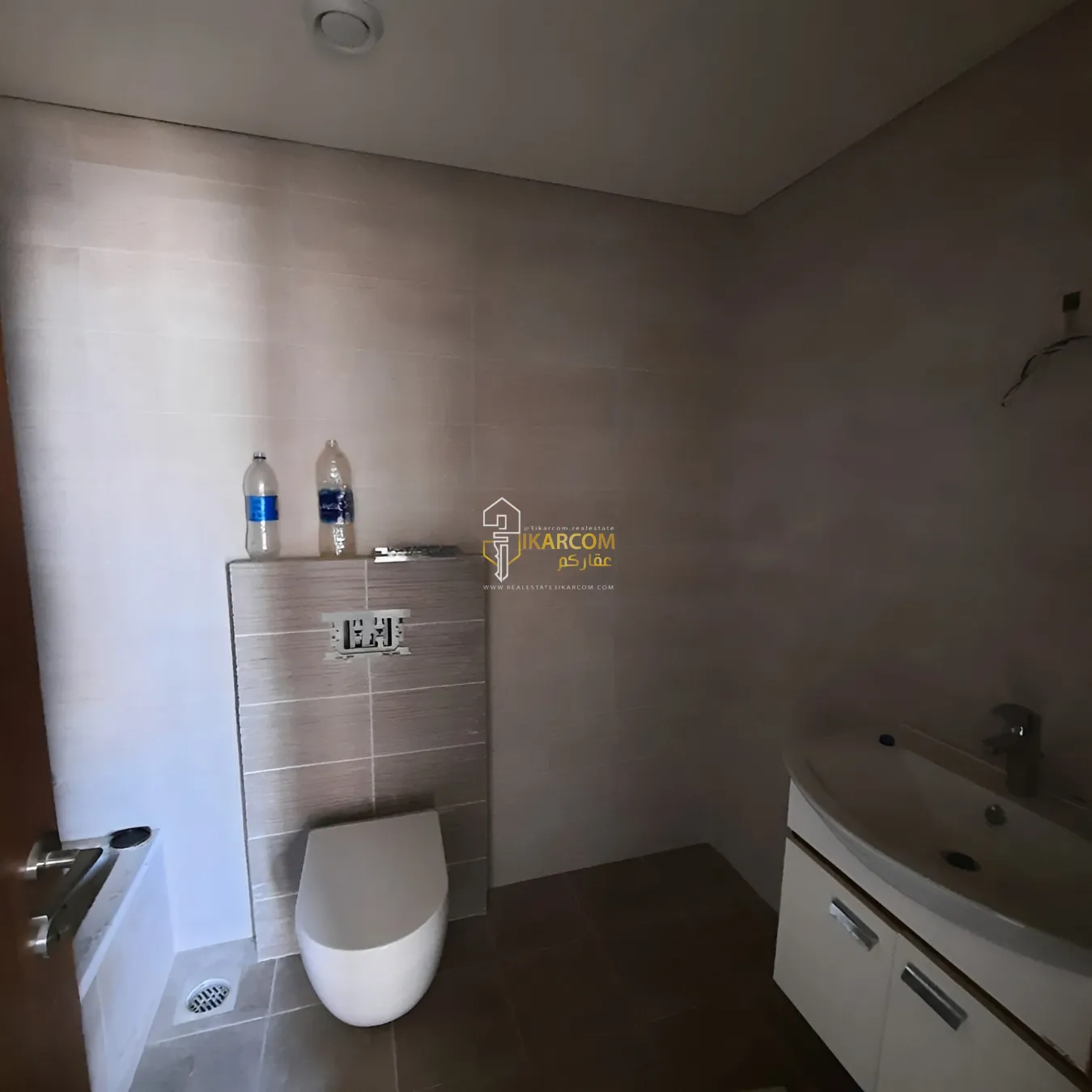 Apartment for sale in Achrafieh, Beirut, Lebanon