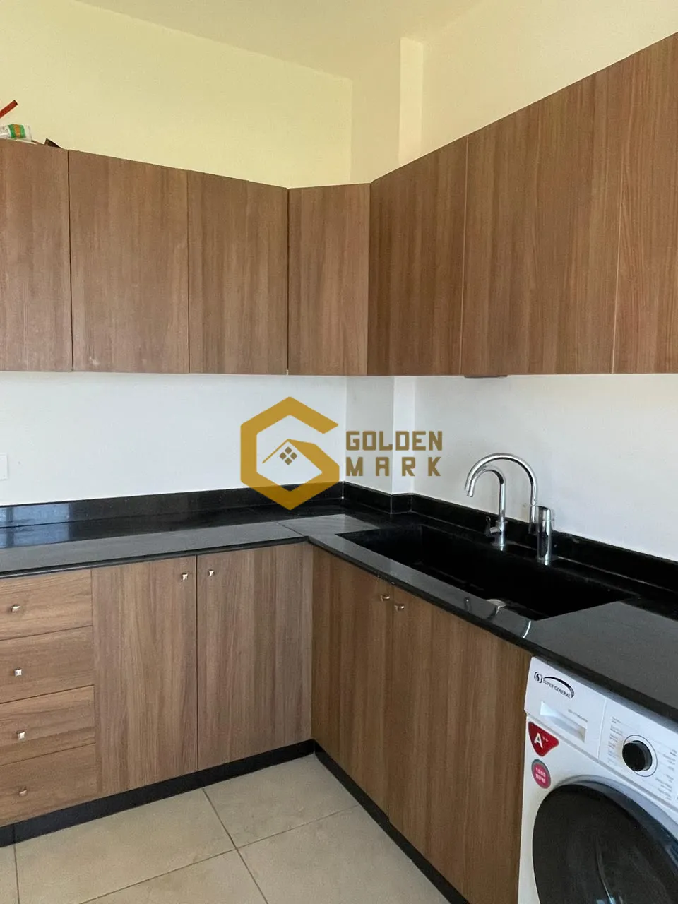 Apartment for Rent in Kfar Aabida