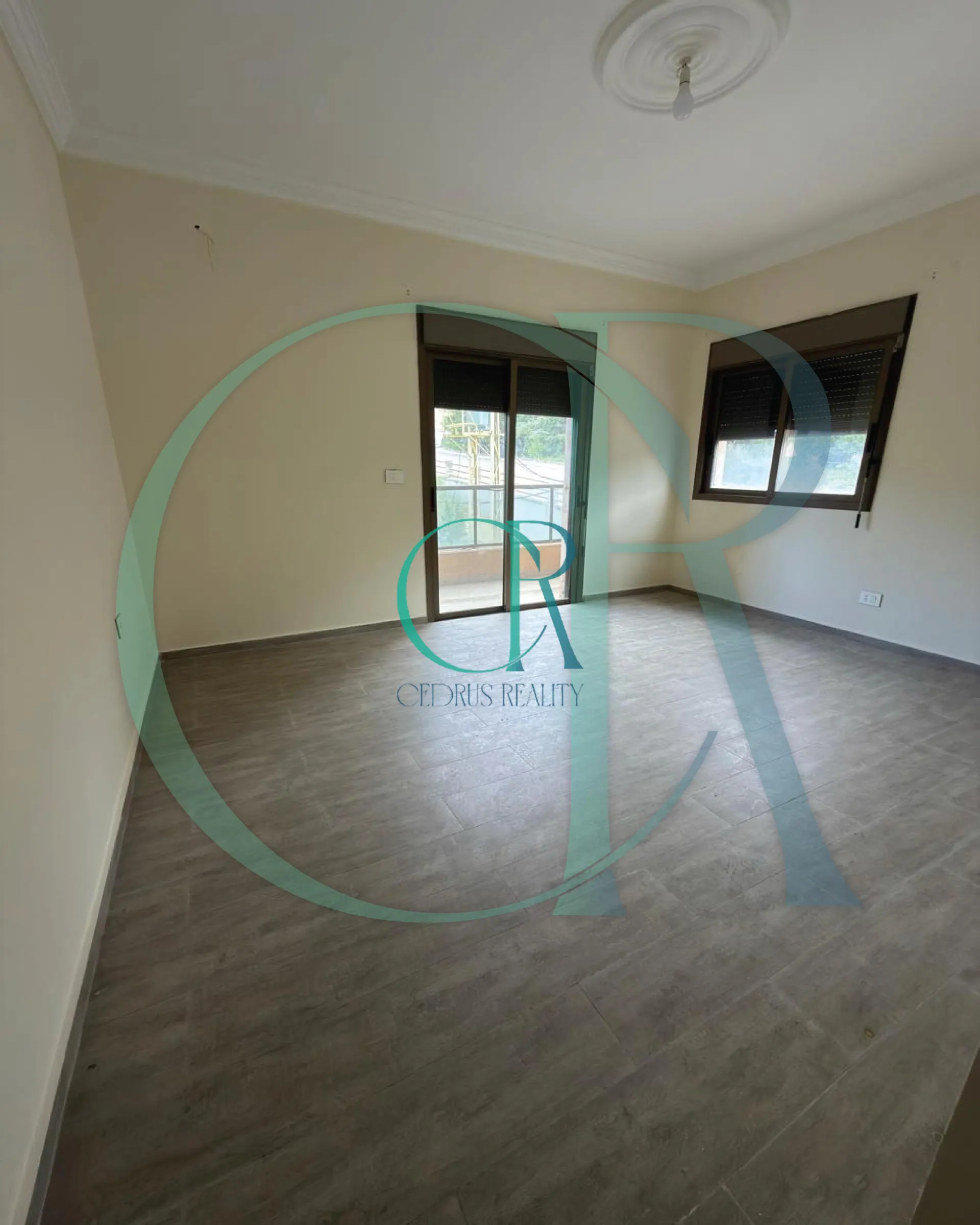 Apartment for sale in Adma w Dafnah, Lebanon