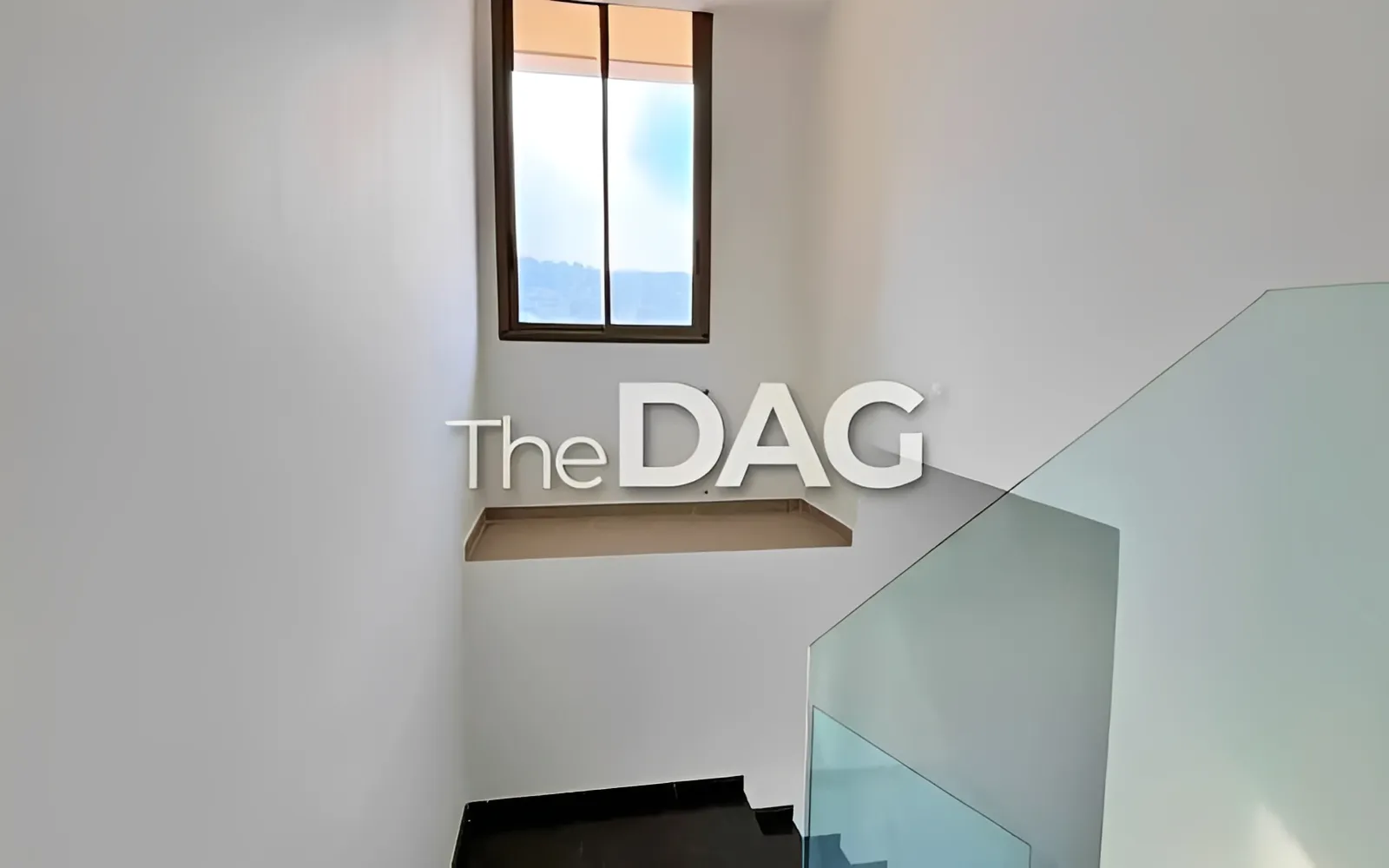 Duplex for Sale in Jdeideh, Lebanon