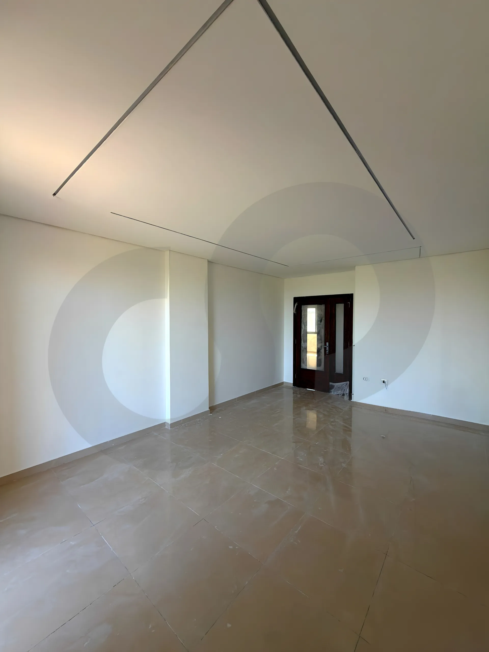 Apartment for Sale in Dawhet el Hoss