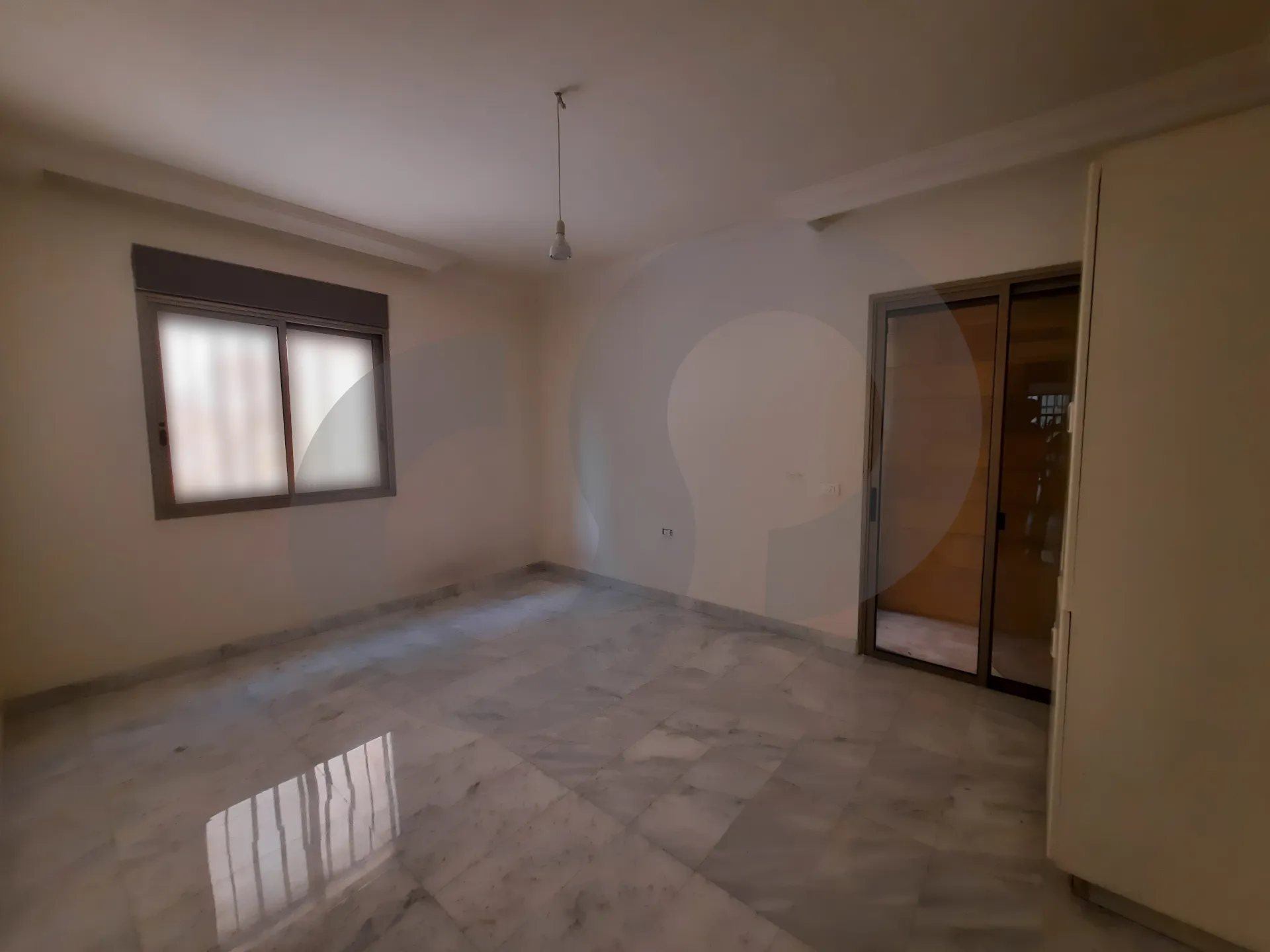 Apartment for Rent in Bayada