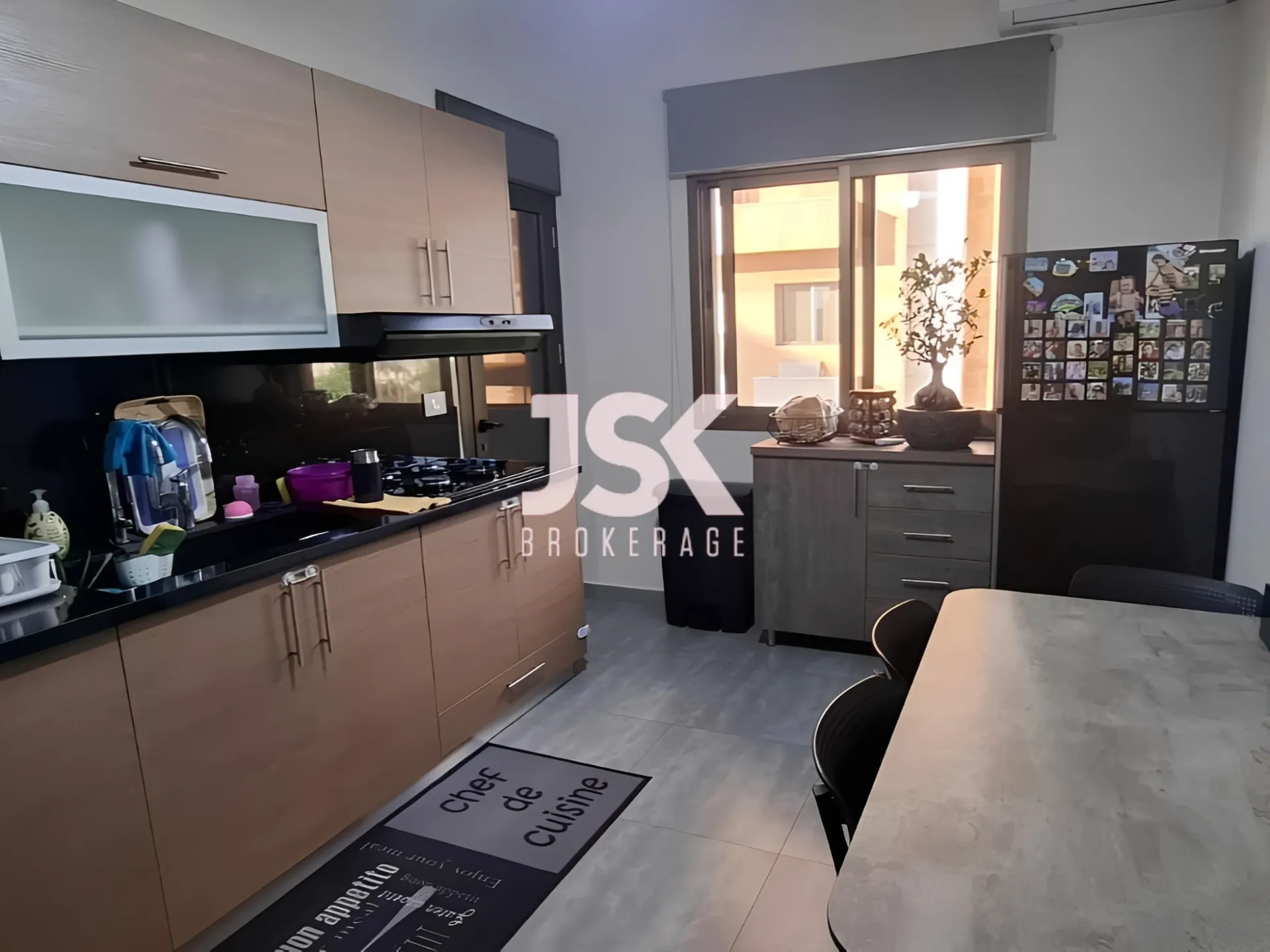 Apartment for Sale in Antelias, Lebanon