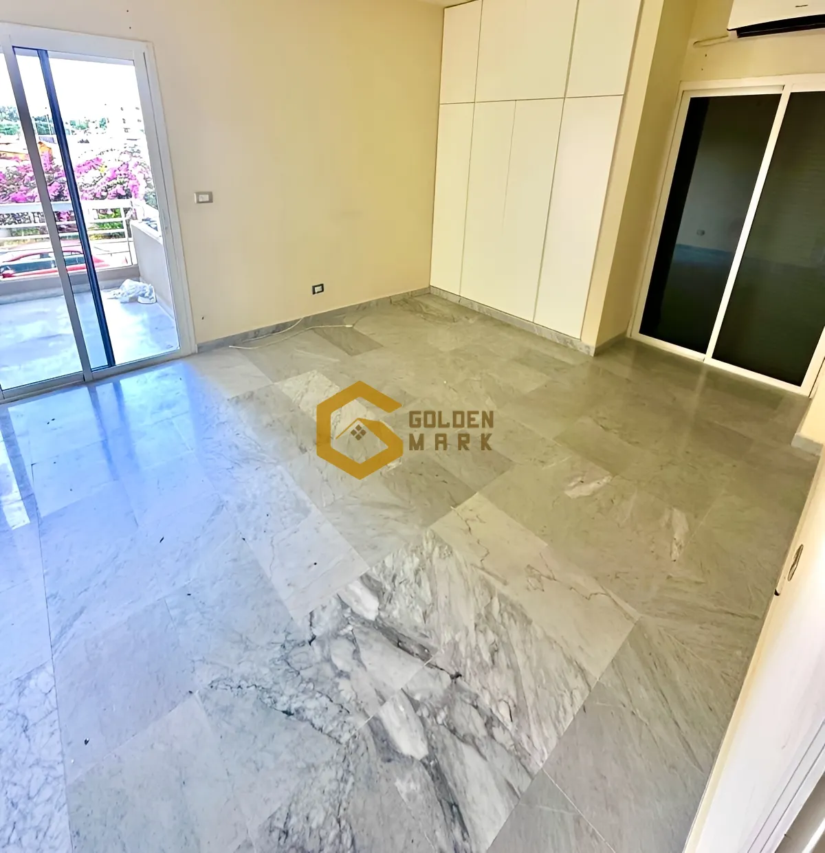 Apartment for Rent in Adma w Dafnah