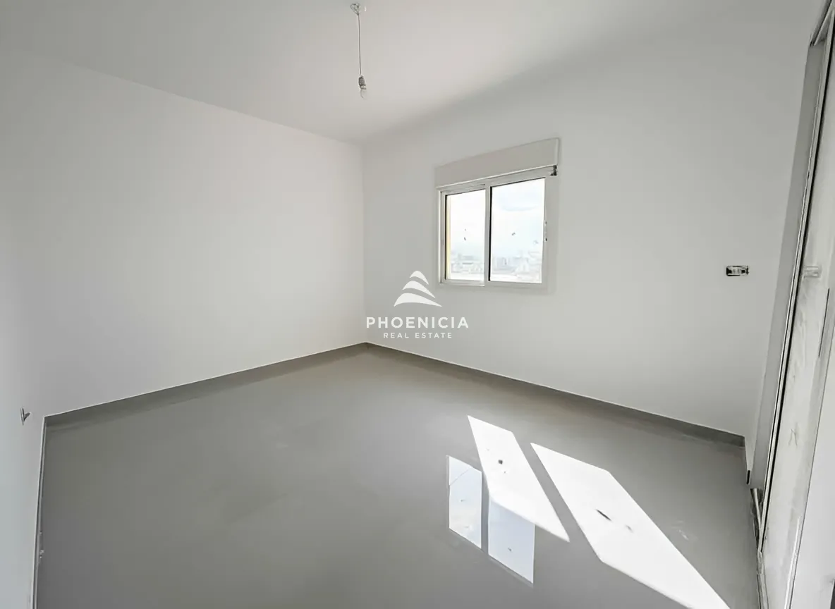 Apartment for Sale in Hosrayel