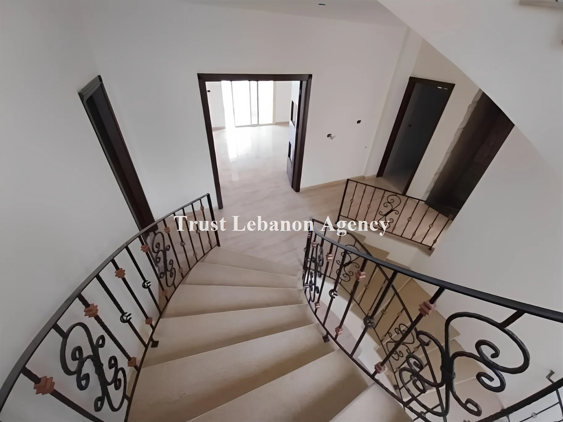 Villa for Sale in Alay Kobbeh