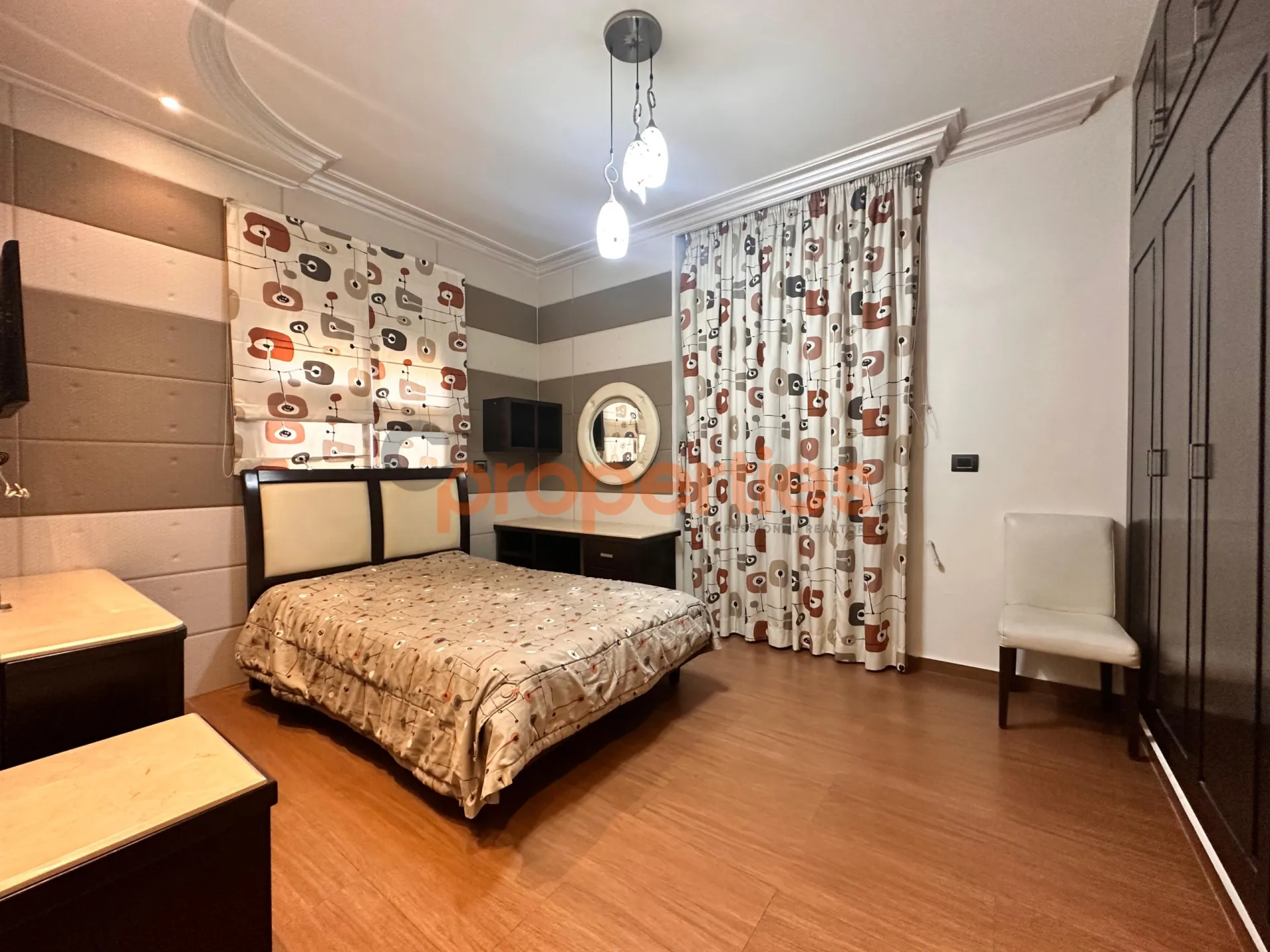 Apartment for Sale in Ramleh Al Bayda