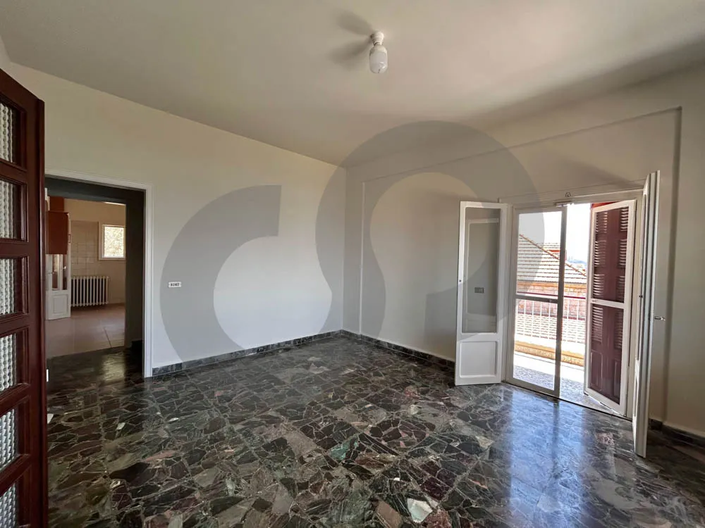 Apartment for Rent in Beit Meri