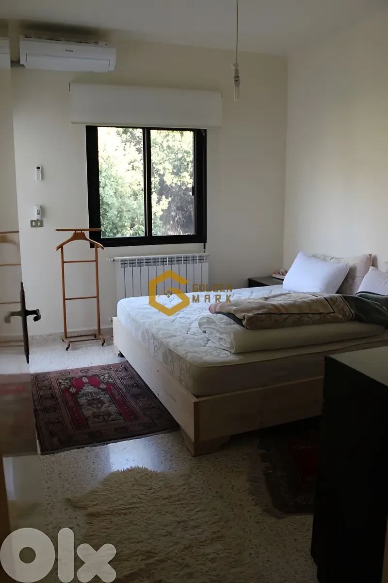 Apartment for Sale in 4M33+G7V, Blat