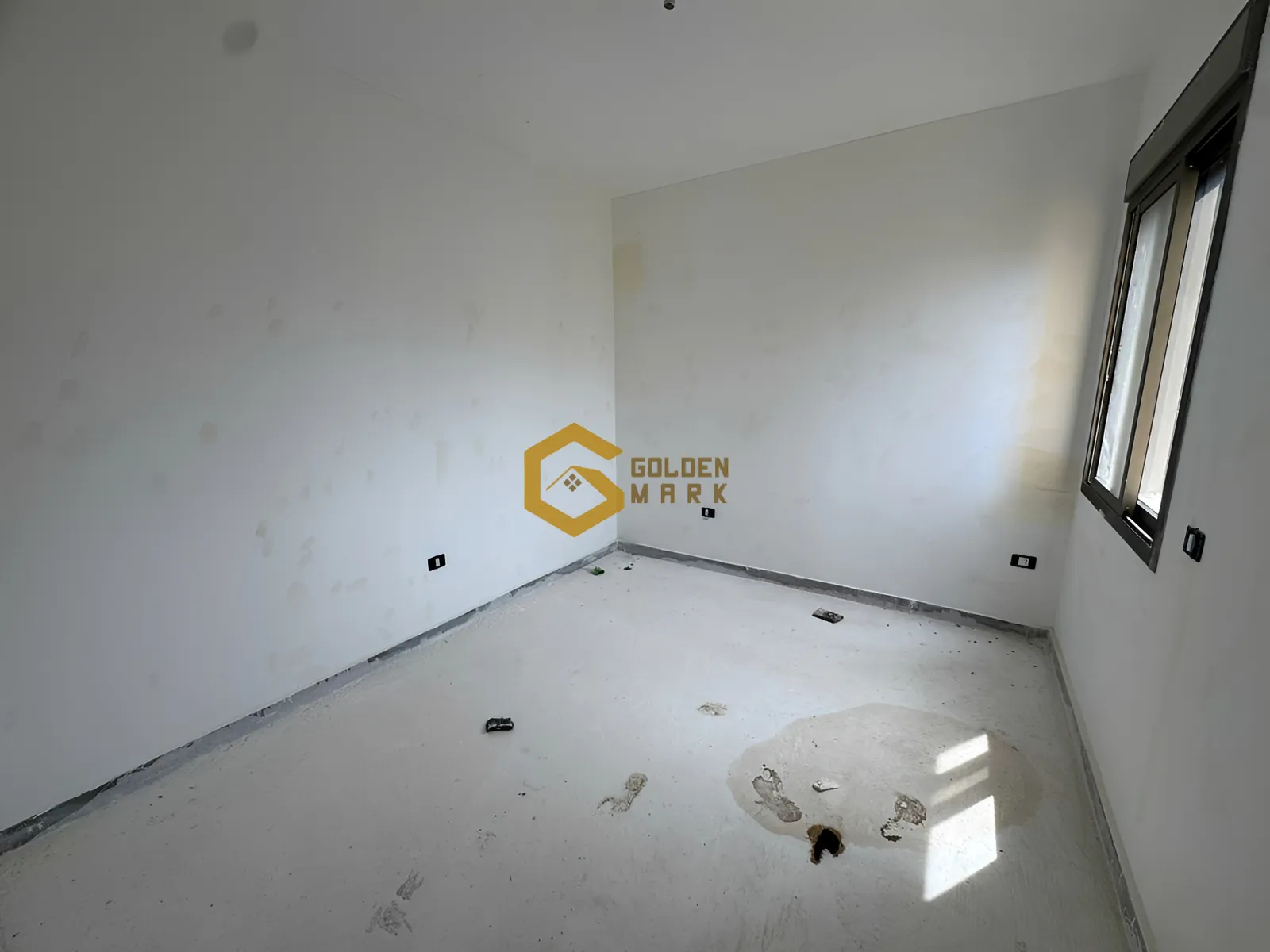 Loft for Sale in Jouret El Ballout