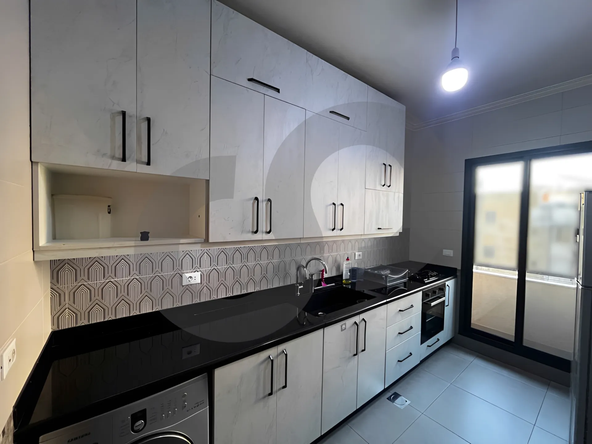 Building for Rent in Beirut