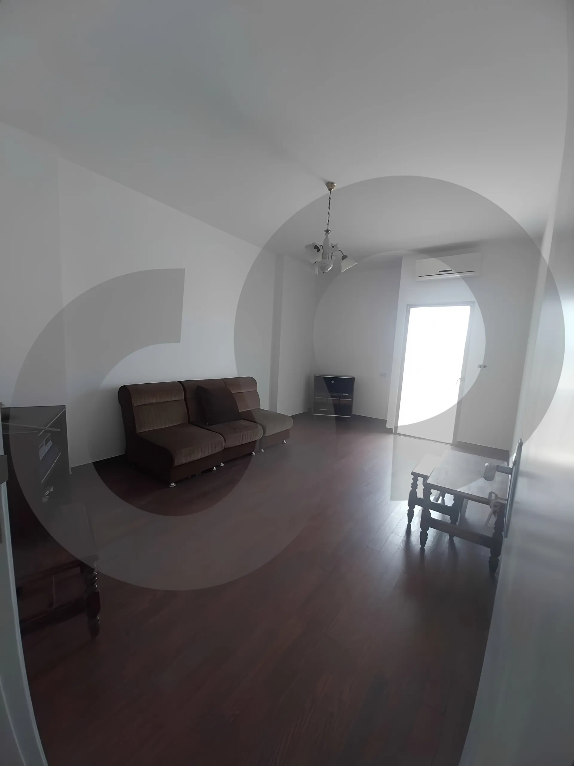 Apartment for Sale in Dekwaneh