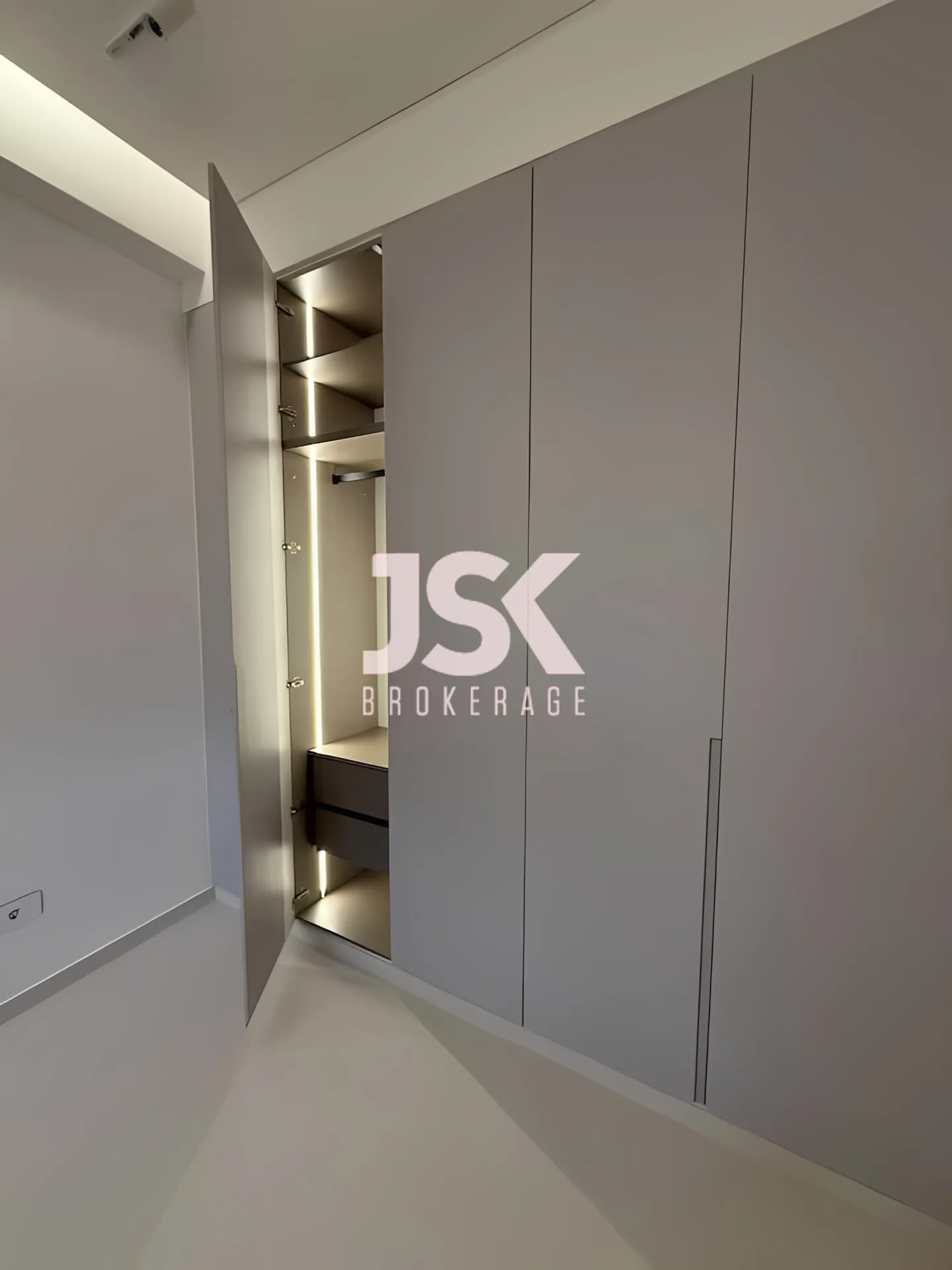 Apartment for Sale in Remeil, Achrafieh, Beirut, Lebanon