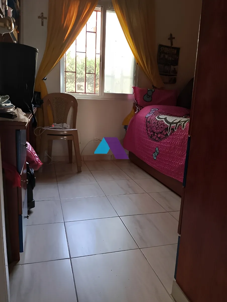 Apartment for Sale in Aachqout - 2 bed, 2 bath