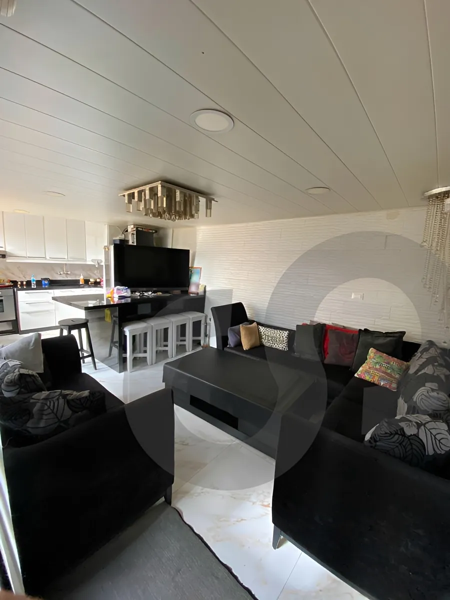 Apartment for Sale in Ain Anoub, Lebanon - 3 bed, 3 bath