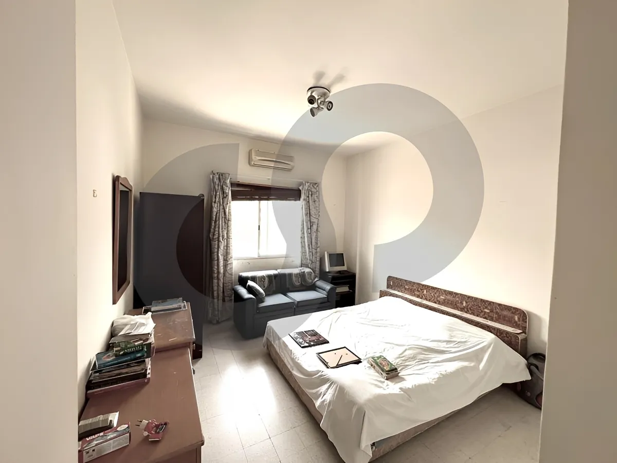 Apartment for Sale in Mezher, Lebanon