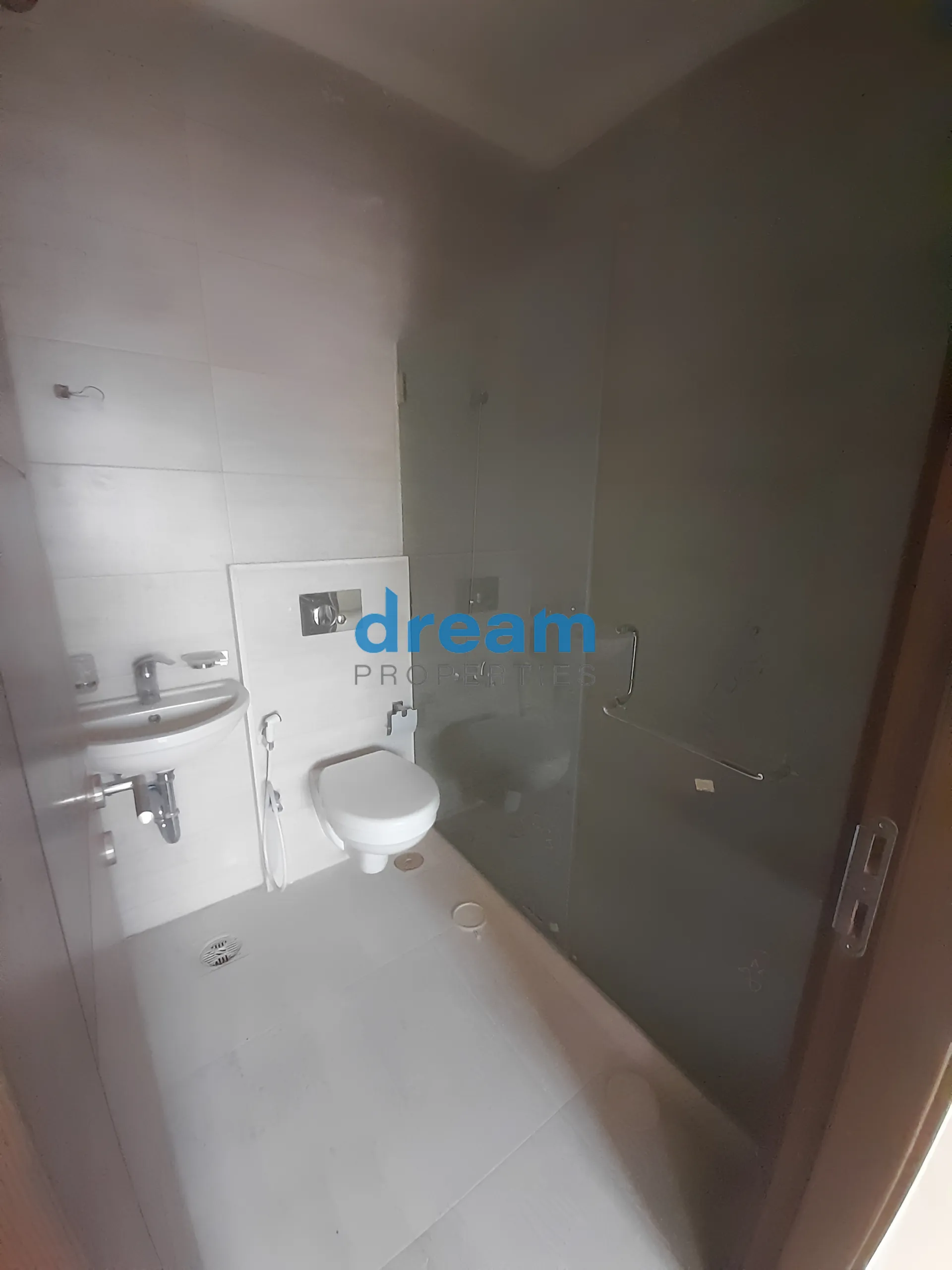 Apartment for sale in Achrafieh, Beirut, Lebanon