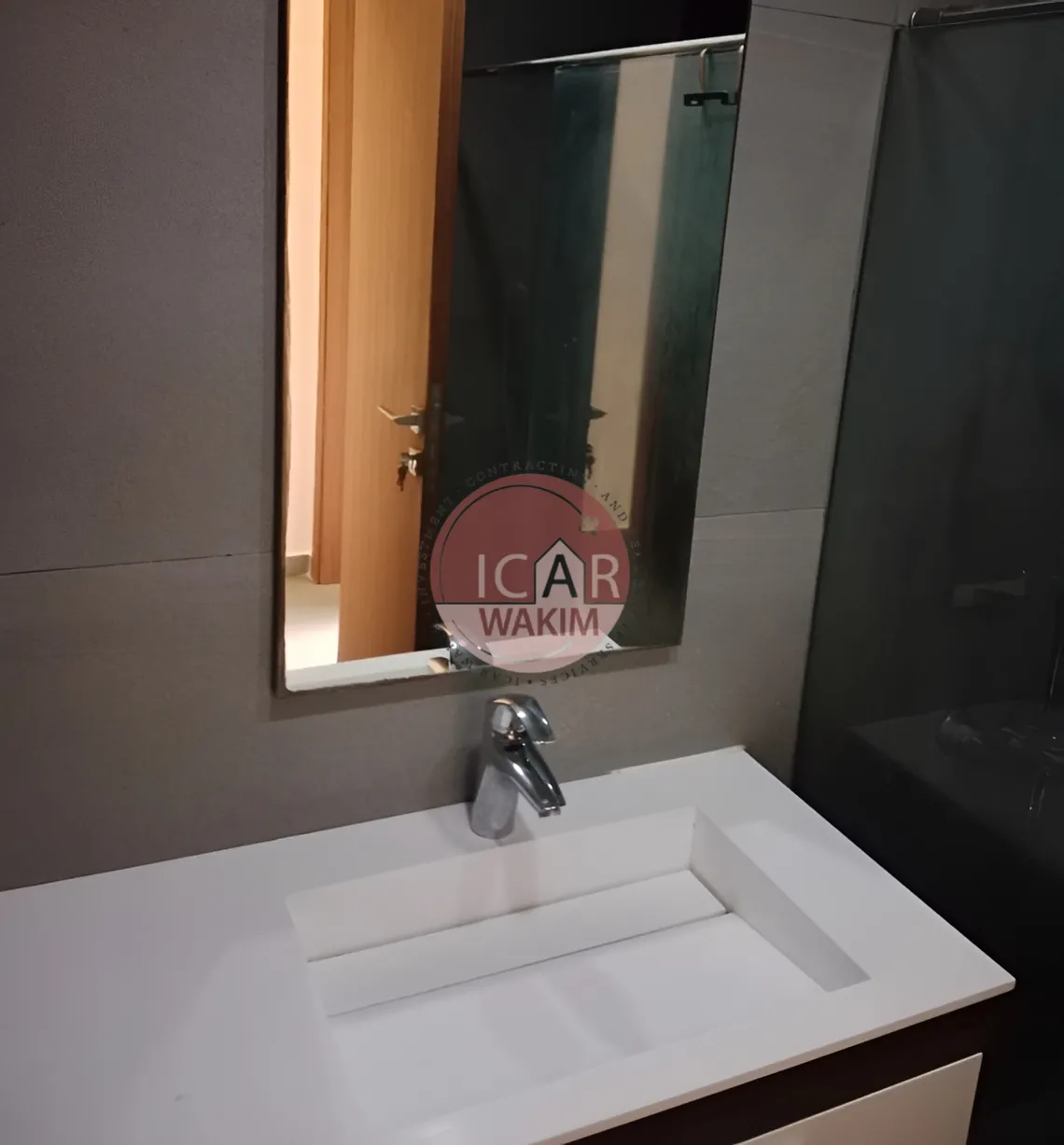 Apartment for rent in Mansourieh, Lebanon