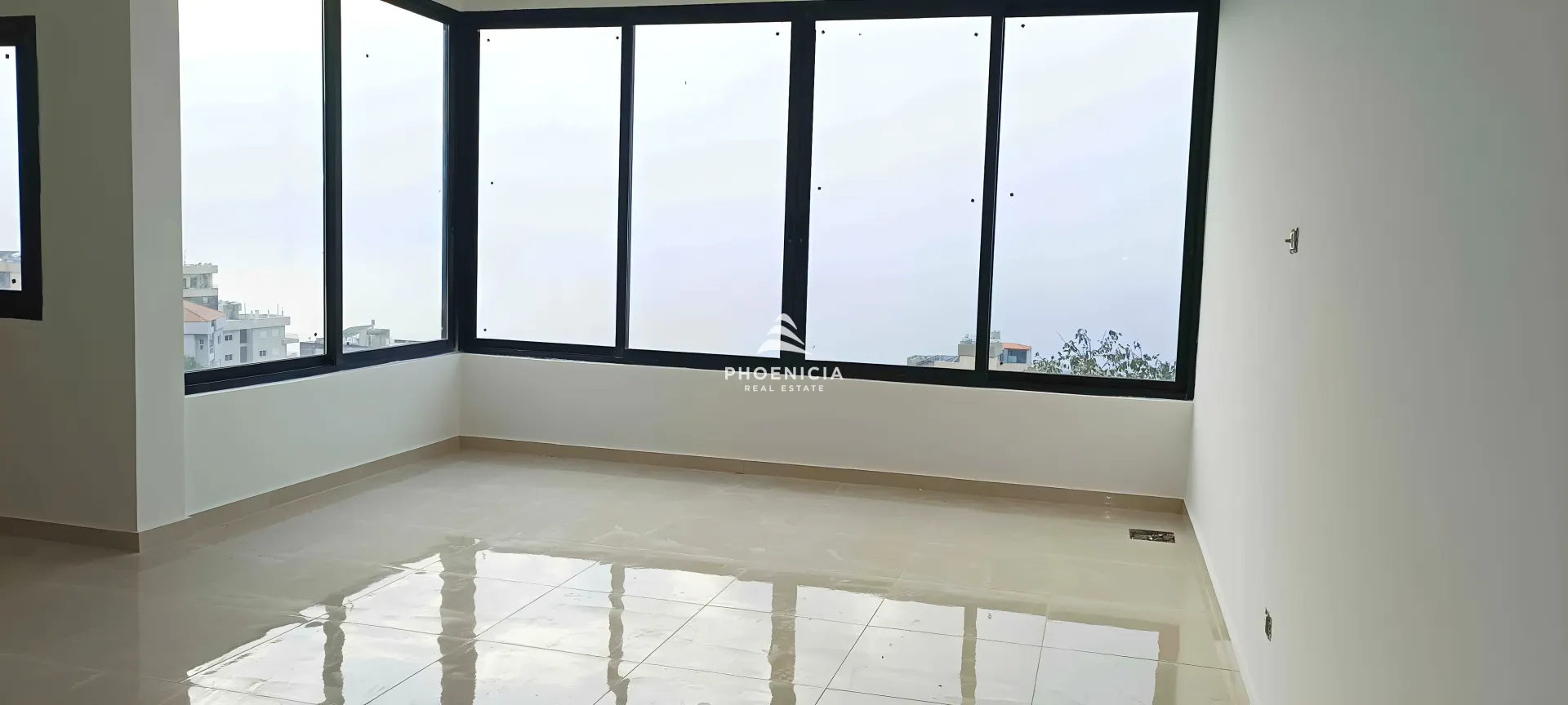 Apartment for Rent in Blat - 2 bed, 2 bath