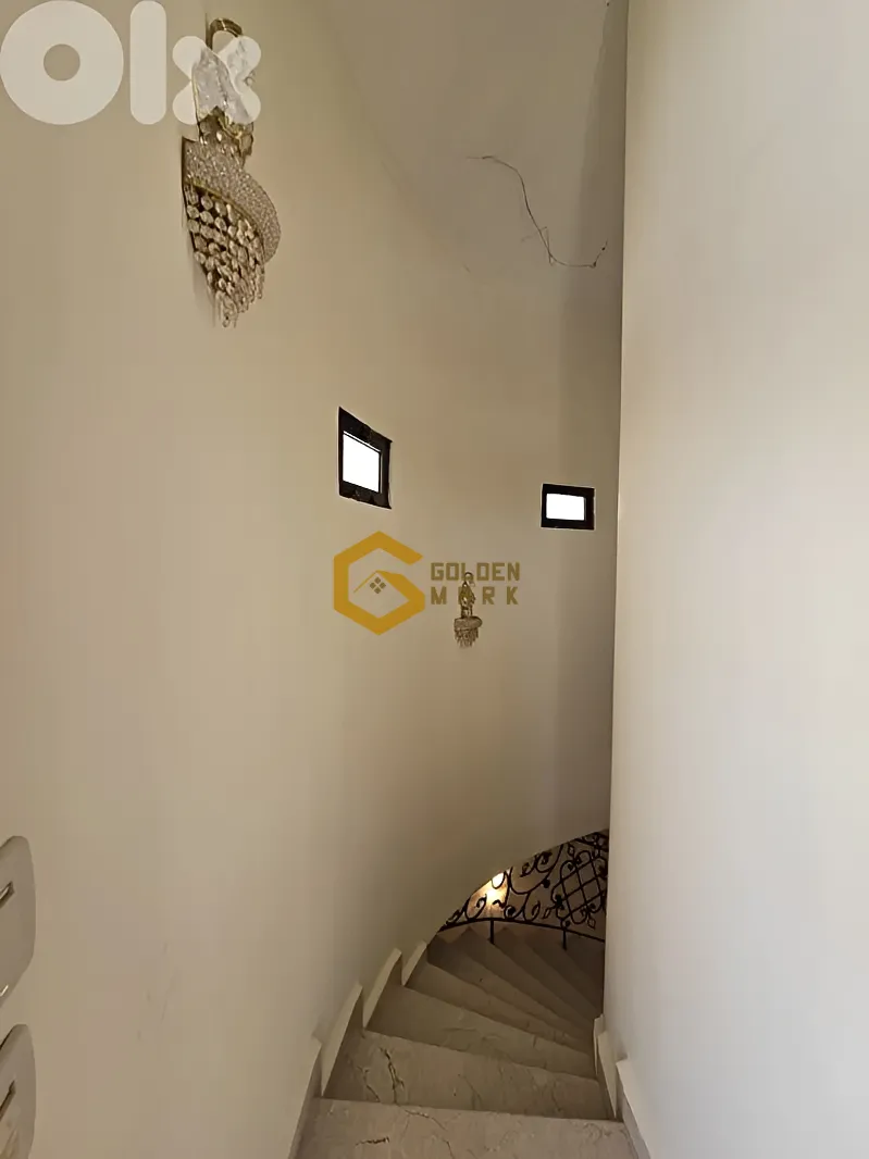Villa for Sale in Balamand