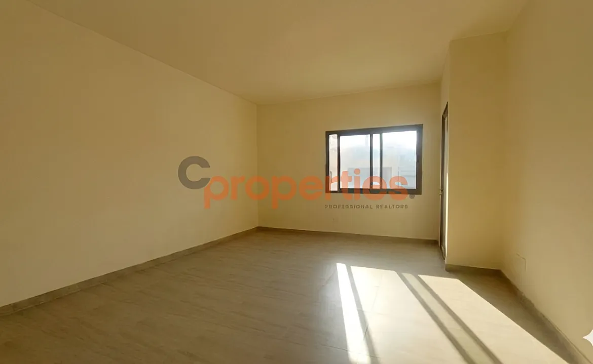 Apartment for Sale in Qlayaat