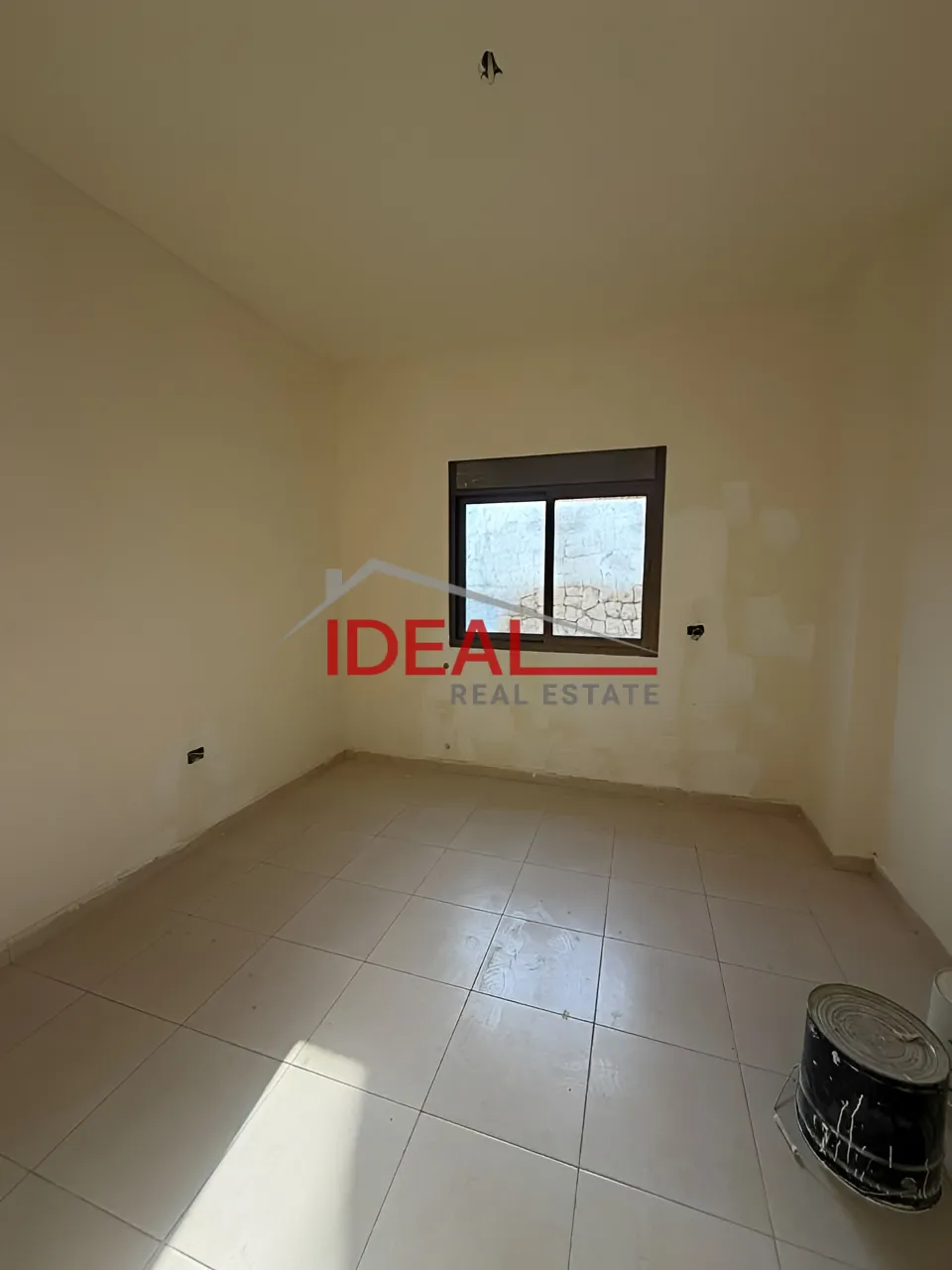 Apartment for sale in Ajaltoun