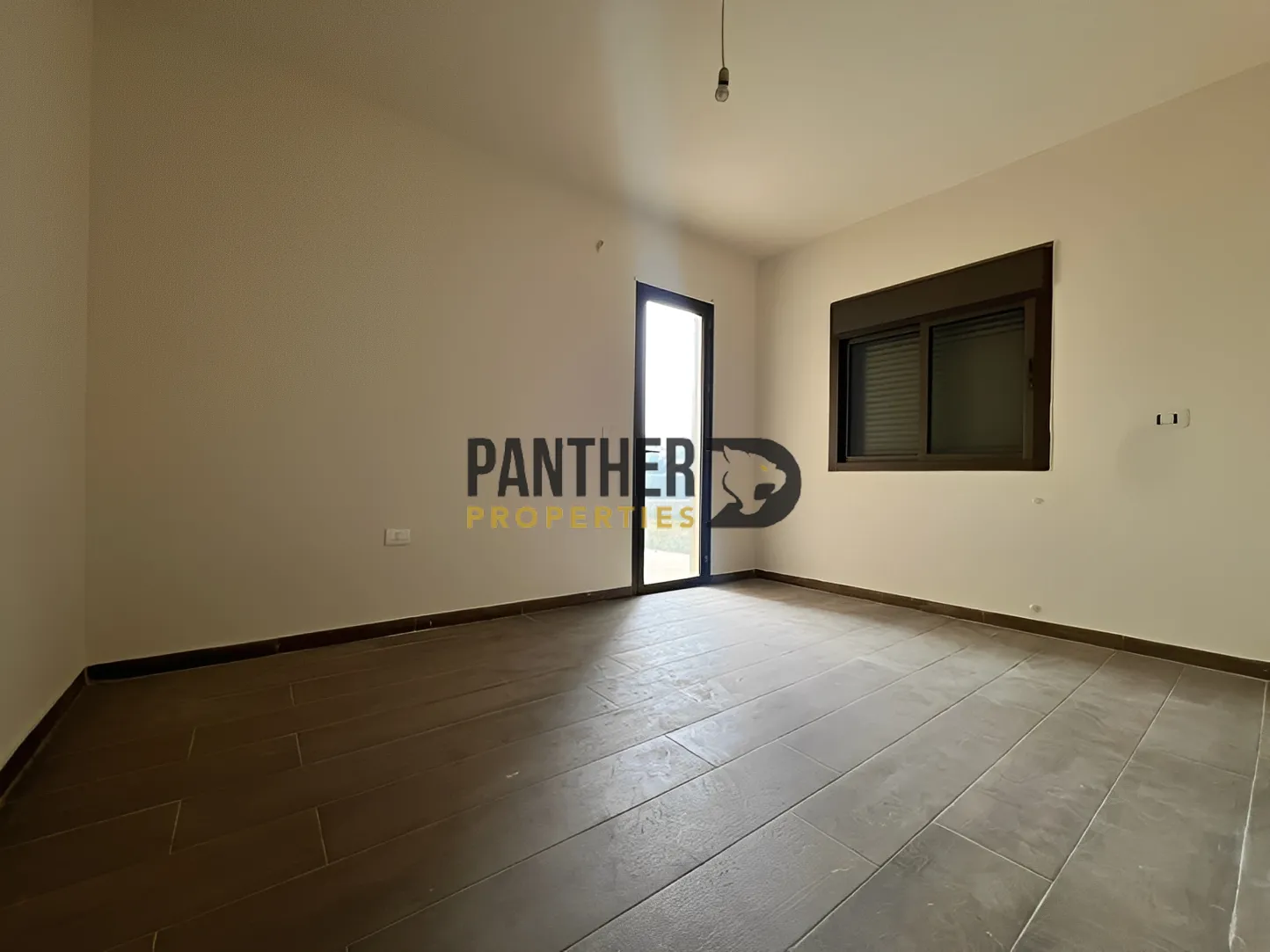 Apartment for Sale in Mansourieh, Lebanon - 2 bed, 2 bath