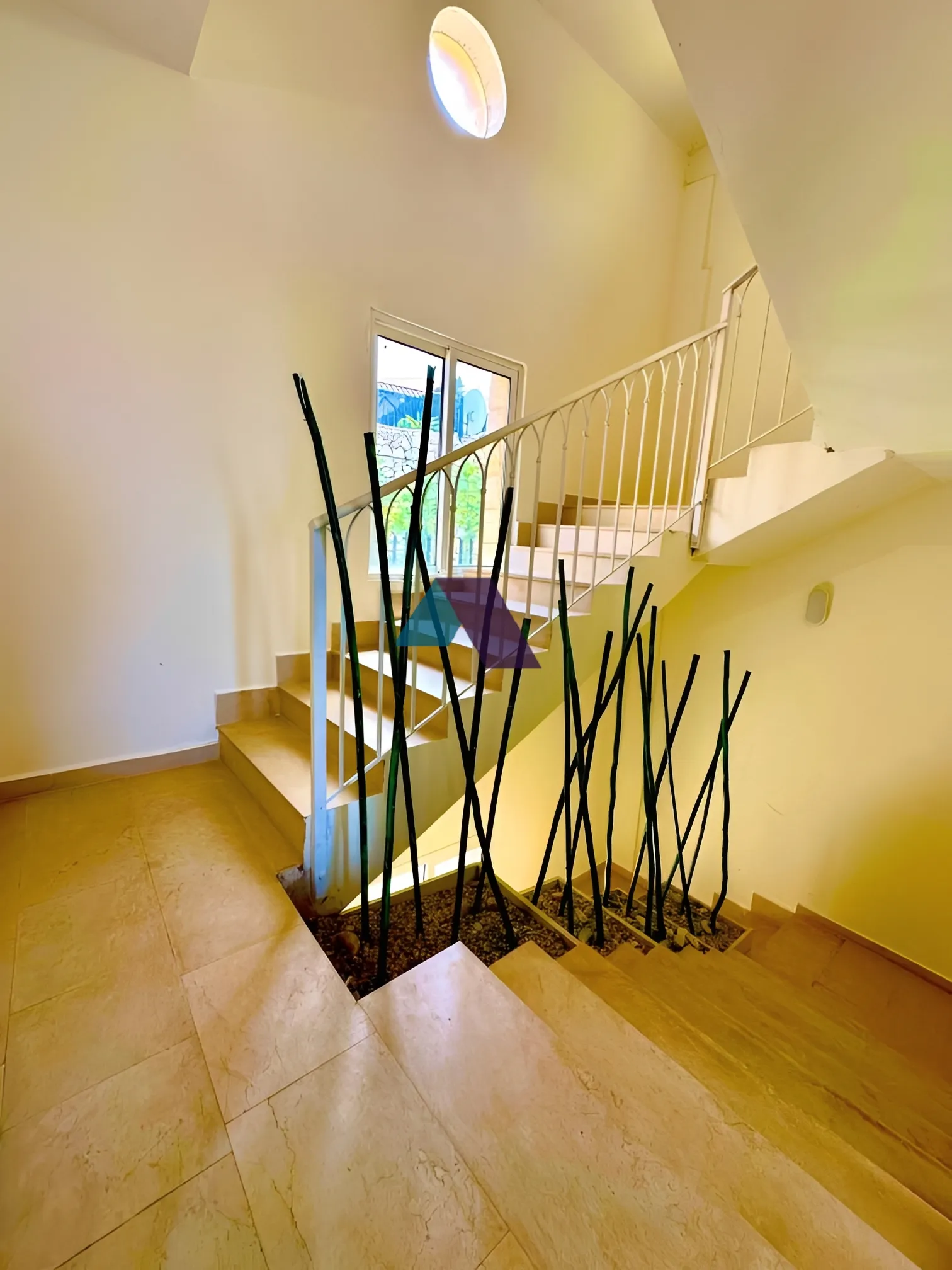 Villa for Sale in Chabtine