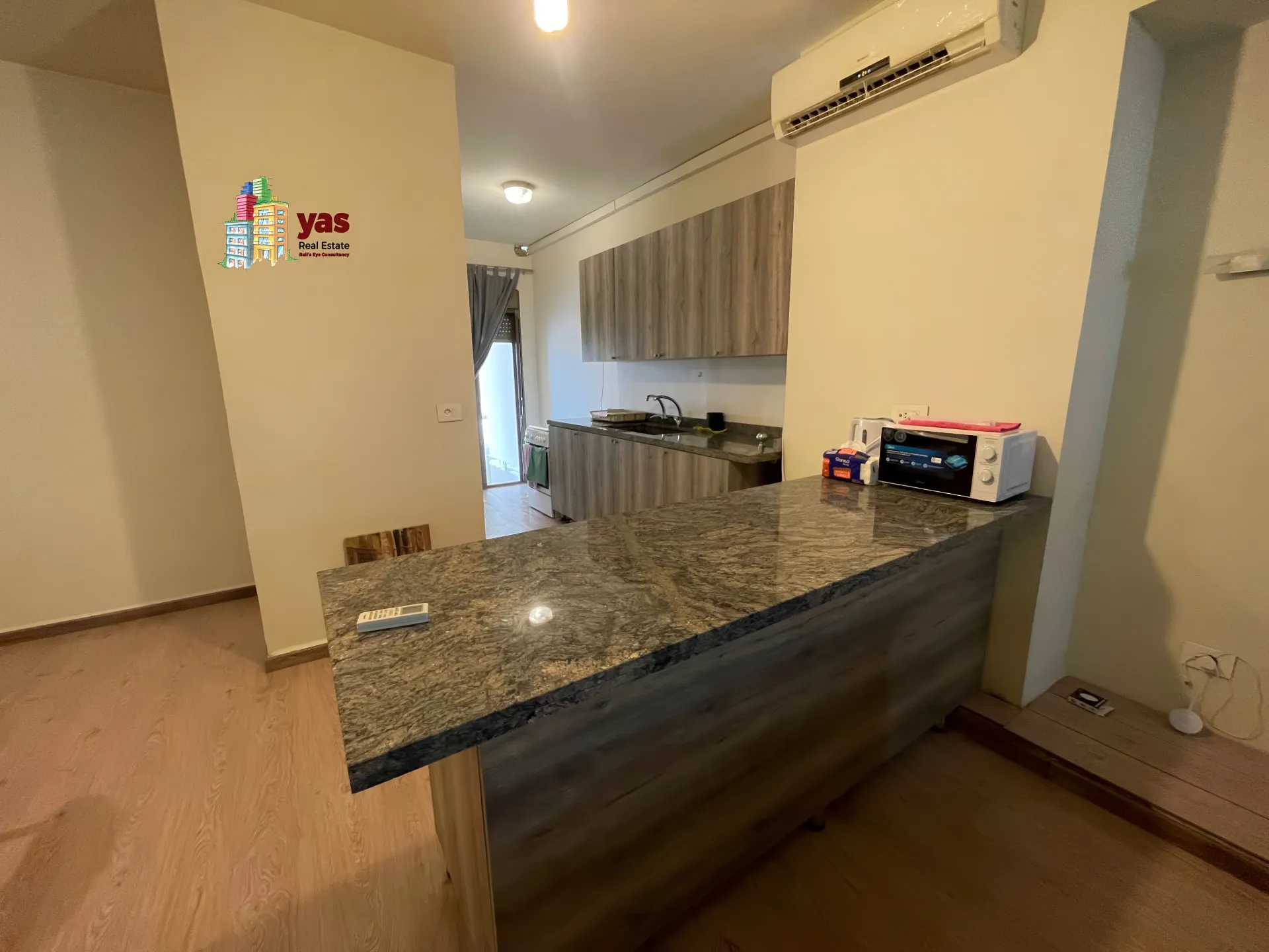 Apartment for Rent in Adonis