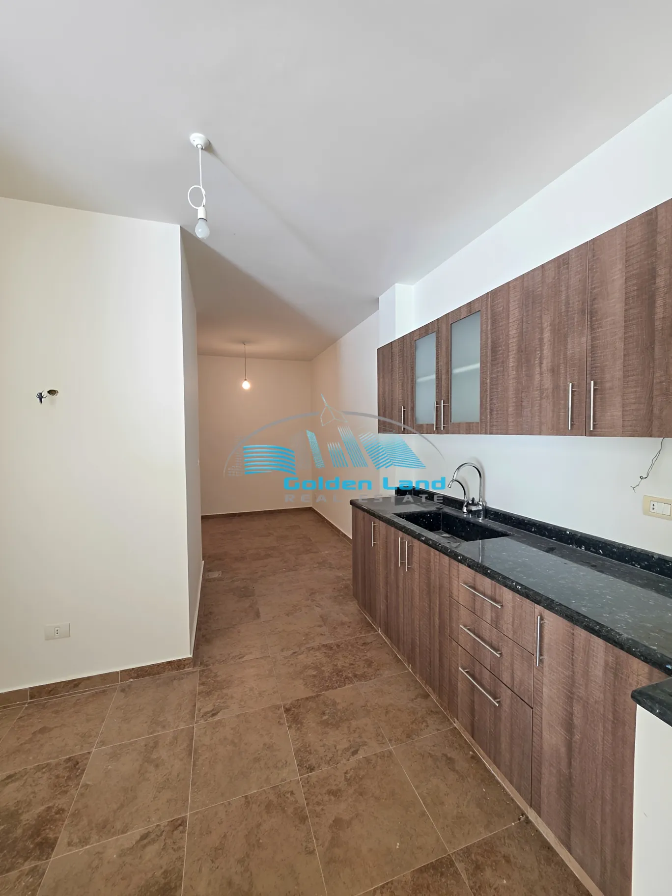 Apartment for sale in Naqqache, Lebanon