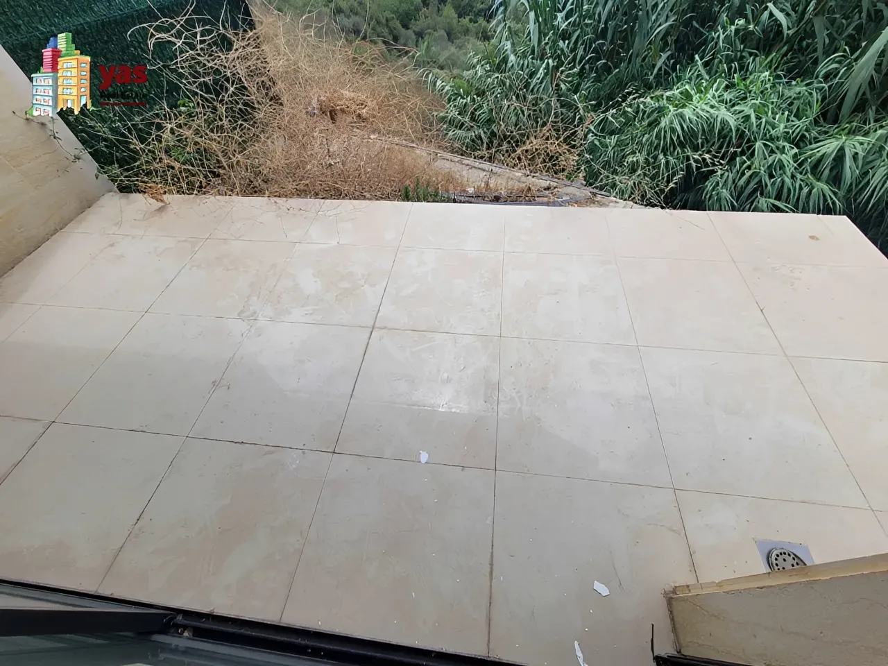 Apartment for Sale in Edde, Lebanon