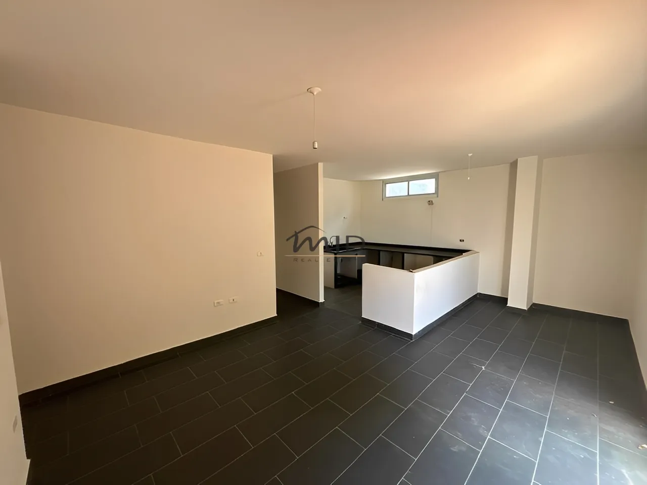 Apartment in Hosrayel, lebanon - 2 bed, 1.0 bath