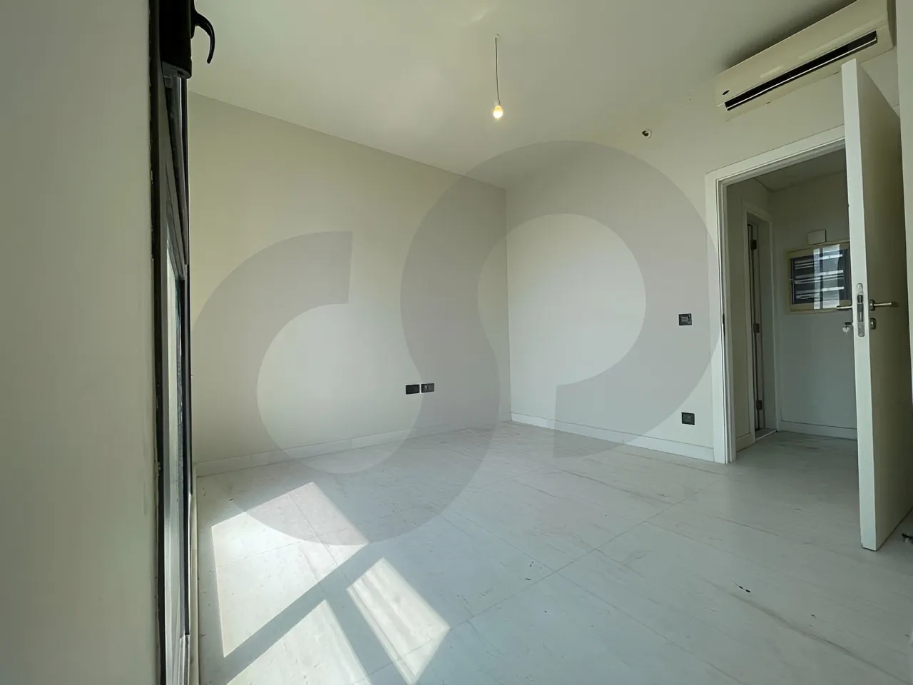 Building for Sale in Achrafieh