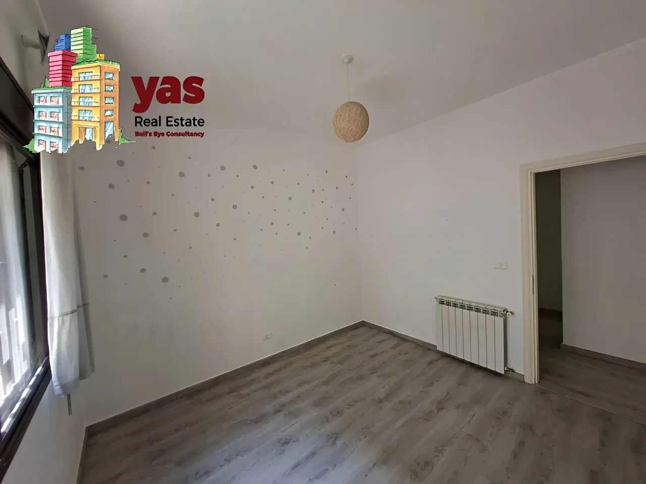 Apartment for Rent in Rabweh - 3 bed, 2 bath