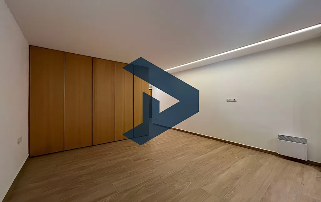 Duplex for sale in Achrafieh, Beirut, Lebanon