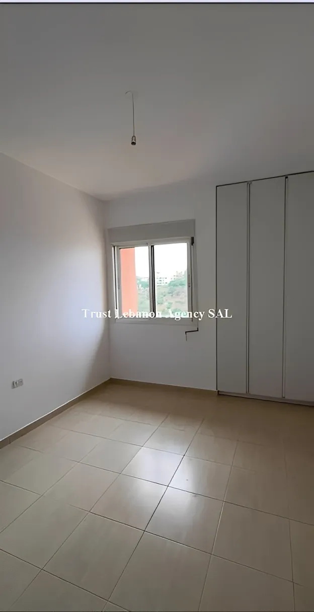 Apartment for Rent in Metn Fanar Lebanon
