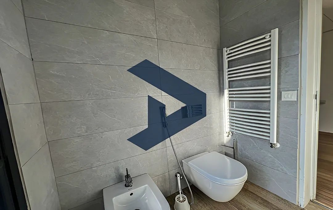 Apartment for rent in Achrafieh, Beirut, Lebanon