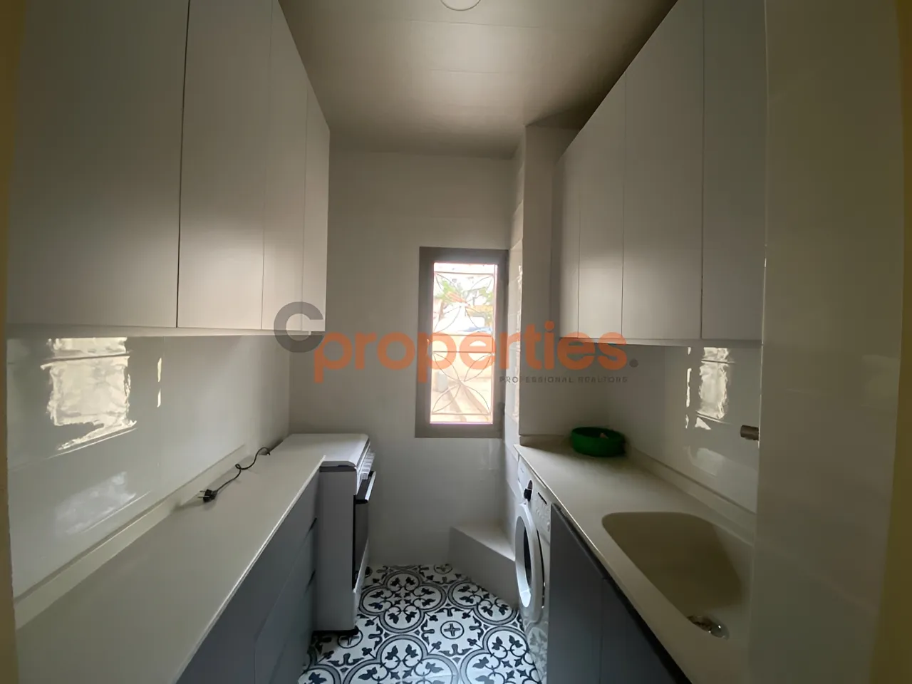 Office for Rent in Kfar Hbab