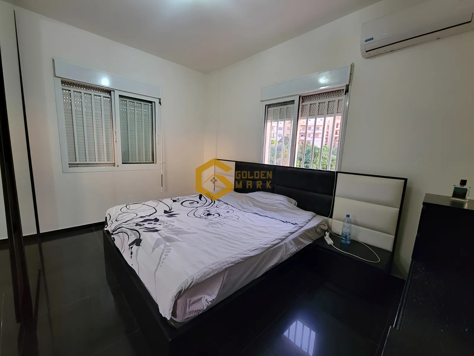 Apartment for Sale in Halat