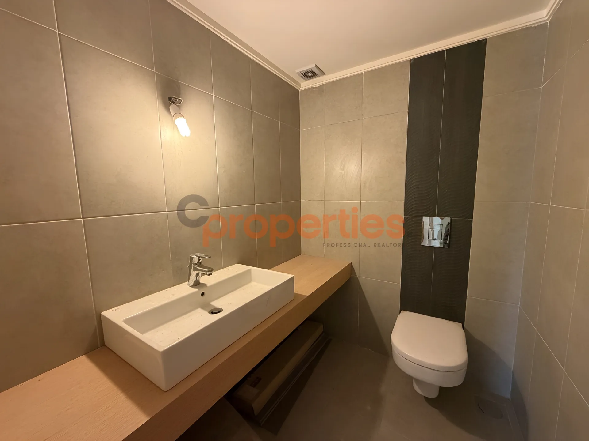 Apartment for Sale in Kafr